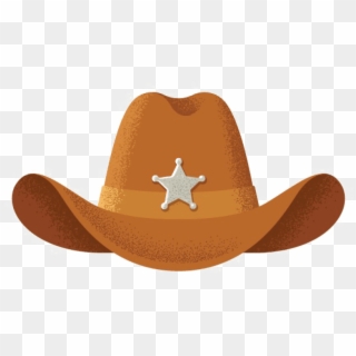 Discord Cowboy Emoji Clipart Emoji Cowboy Hat Discord - Cowboy Emoji ...