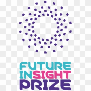 Image/png - Future Insight Prize, Transparent Png
