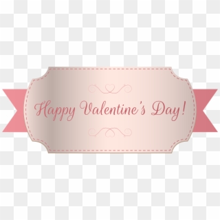 Happy S Day Png Clip Art Image, Transparent Png