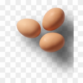 Eggs - Soy Egg, HD Png Download