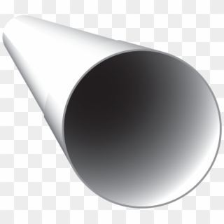 Lab Pipe 355mm, HD Png Download