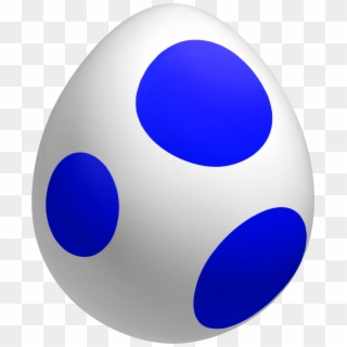 Egg Png, Transparent Png