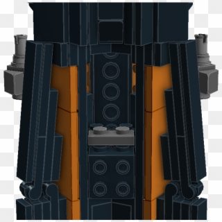 Lego, HD Png Download