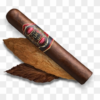 Lh Premium Cigars - Colorado Cigar, HD Png Download