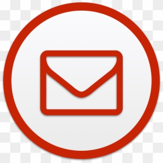 Install Gmail & Google Inbox Client 'wmail' In Ubuntu - Email, HD Png Download