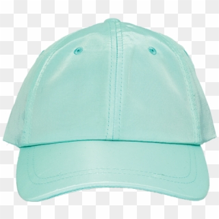 Mint Hat At Target - Baseball Cap, HD Png Download