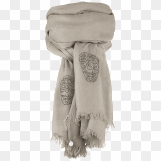 Free Png Scarf Png Images Transparent - Wool, Png Download