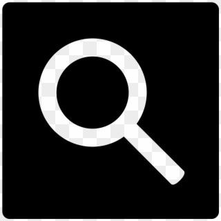 Google Search Icon Png - Search Icon Png Red, Transparent Png
