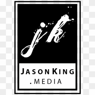 In 2013 Jason King Launched Producing And Collaborating - Calligraphy, HD Png Download