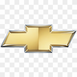 Chevrolet Logo - Chevrolet Car Logo Png, Transparent Png