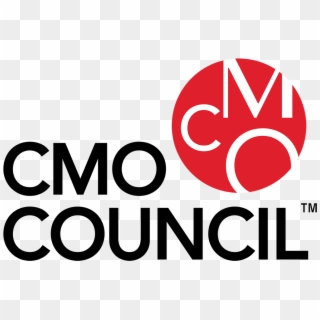 Download Cmo Council Logo Hi Res Png > - Circle, Transparent Png