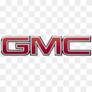 Gmc Logo Gmc Car Symbol Meaning And History Car Brand - Gmc Logo Png 2018, Transparent Png