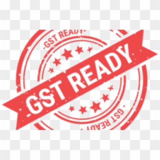 Gst Complied Billing Started From 7th July - Wareable, HD Png Download