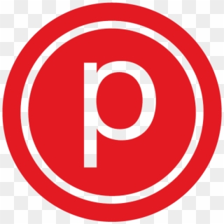 Logo - Pure Barre, HD Png Download