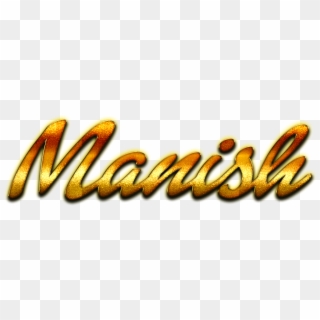 Manish - Illustration, HD Png Download