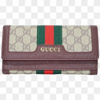 600 X 600 7 - Gucci Wallet Png, Transparent Png