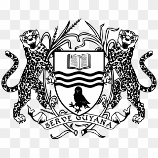 19 God Png Library Stock Black And White Huge Freebie - Coat Of Arms Of Malawi, Transparent Png