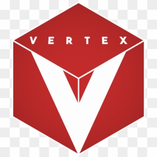 Logo - Vertex, HD Png Download