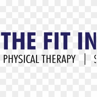 The Fit Institute - Dilbert, HD Png Download
