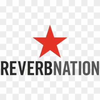 Reverbnation Company Pro Owler - Reverbnation Logo Png, Transparent Png