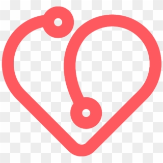 Graphic Design, HD Png Download
