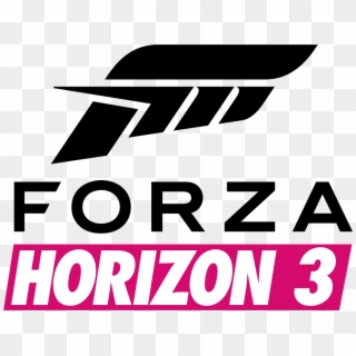 Post 20481 0 74146700 1475147499 Thumb - Forza Horizon 3 Logo Png, Transparent Png