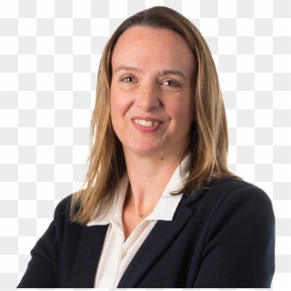 Isabelle Hessell Tiltman - Audinga Liekytė, HD Png Download