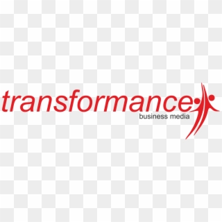 Transformance Forums - Graphic Design, HD Png Download