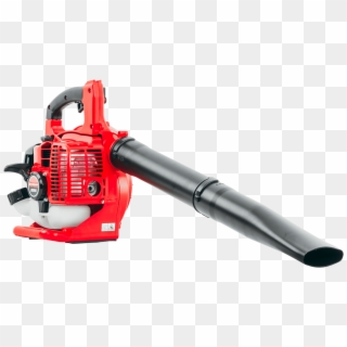 Br341 Bushranger Hand Held Blower, HD Png Download