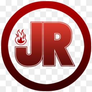 Jr Reverbnation - Music, HD Png Download