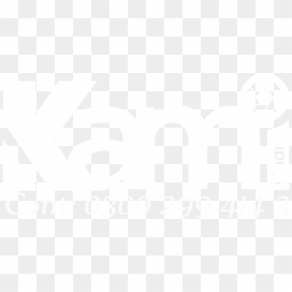 Kami-studio Logo - Poster, HD Png Download