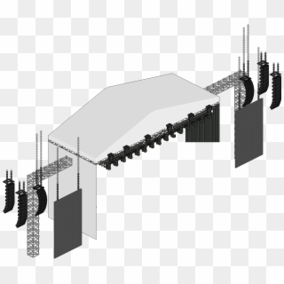 Fgfds - Architecture, HD Png Download