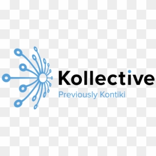 Kollective Logo, HD Png Download - 708x547(#4304335) - PngFind