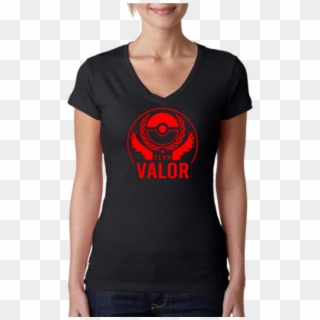 Ladies' Sporty V - 2020 Junior Class Shirts, HD Png Download