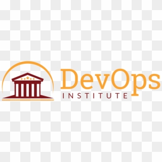The Devops Institute Is A Pioneer In The Devops Space, - Devops Institute, HD Png Download
