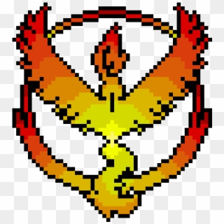 Team Valor By, HD Png Download