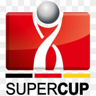 Dfl Supercup Logo - Dfl Super Cup Logo, HD Png Download