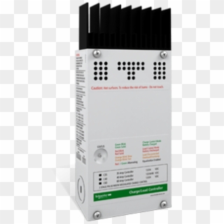 Schneider Electric Charge Load Controller, HD Png Download