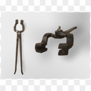 Metalworking Hand Tool, HD Png Download