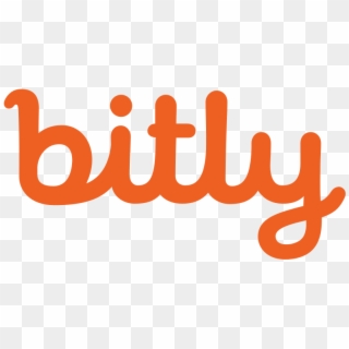 Bitly, HD Png Download