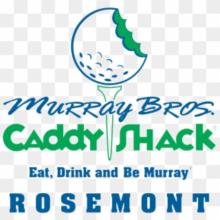 $25 Gift Card To Murray Bros - Combo, HD Png Download