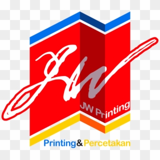 Jworg Logo Png Wwwimgkidcom The Image Kid Has It - Graphic Design, Transparent Png