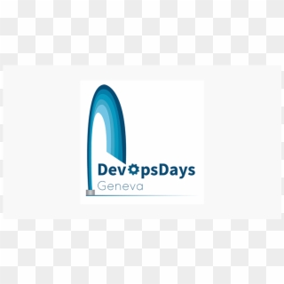 Devops Days Geneva February 21 And 22 - Graphic Design, HD Png Download