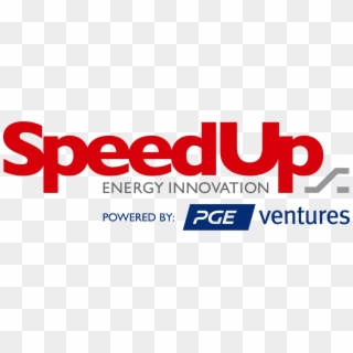 Speedup, HD Png Download