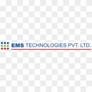 Ems Technologies Pvt - Wd Tv Hd Media Player, HD Png Download