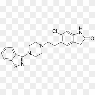 Lsd Tab Png , Png Download - 7 Diethylamino 4 Methylcoumarin, Transparent Png