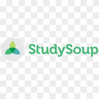 Studysoup Blog - Greenlight Guru Logo, HD Png Download