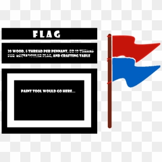 Artflag - Flag, HD Png Download