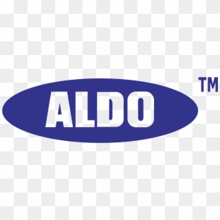 Aldo Logo Png Transparent - Circle, Png Download
