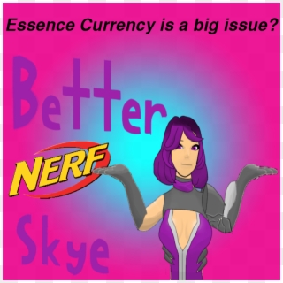 Humormeanwhile - Nerf, HD Png Download
